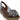 Lucia Viguera Night Life LUCIA VIGUERA WOMENS FOOTWEAR