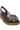 Lucia Viguera Night Life LUCIA VIGUERA WOMENS FOOTWEAR