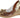 Lucia Viguera Night Life LUCIA VIGUERA WOMENS FOOTWEAR