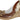 Lucia Viguera Night Life LUCIA VIGUERA WOMENS FOOTWEAR