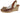 Lucia Viguera Night Life LUCIA VIGUERA WOMENS FOOTWEAR