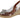 Lucia Viguera Night Life LUCIA VIGUERA WOMENS FOOTWEAR