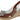 Lucia Viguera Night Life LUCIA VIGUERA WOMENS FOOTWEAR
