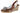 Lucia Viguera Night Life LUCIA VIGUERA WOMENS FOOTWEAR