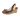 Lucia Viguera Night Life LUCIA VIGUERA GOLD / 36 WOMENS FOOTWEAR 46924