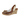 Lucia Viguera Night Life LUCIA VIGUERA GOLD / 36 WOMENS FOOTWEAR 46924