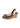 Lucia Viguera Night Life LUCIA VIGUERA GOLD / 36 WOMENS FOOTWEAR 46924
