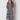 Lula Soul Cadiz Twist Midi Dress - Print LULA SOUL PRINT / XS DRESSES 50573