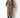 LULA SOUL LA FRONTERA TWIST DRESS LULA SOUL DRESSES