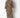 LULA SOUL LA FRONTERA TWIST DRESS LULA SOUL DRESSES