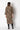 LULA SOUL LA FRONTERA TWIST DRESS LULA SOUL DRESSES