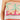 Lula Soul Merida Sundress - Melon LULA SOUL DRESSES