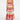 Lula Soul Merida Sundress - Melon LULA SOUL DRESSES