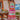 Lula Soul Merida Sundress - Melon LULA SOUL DRESSES