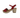 Luxdive Belinda Block Heel LUXDIVE RED / 36 WOMENS FOOTWEAR 45435