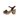 Luxdive Belinda Block Heel LUXDIVE TAN / 36 WOMENS FOOTWEAR 45436