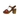 Luxdive Bronwyn Block Heel LUXDIVE RED / 36 WOMENS FOOTWEAR 45420