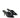 MABEL POINT TOE MULES SIREN WOMENS FOOTWEAR