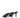 MABEL POINT TOE MULES SIREN WOMENS FOOTWEAR