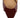 MARGOT POINT TOE MULES SIREN WOMENS FOOTWEAR