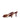 MARGOT POINT TOE MULES SIREN WOMENS FOOTWEAR