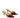 MARGOT POINT TOE MULES SIREN WOMENS FOOTWEAR