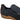 MARIO MENS SHOE NEO SHOE CORPORATION MENS SHOES