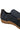 MARIO MENS SHOE NEO SHOE CORPORATION MENS SHOES