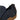 MARIO MENS SHOE NEO SHOE CORPORATION MENS SHOES