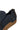 MARIO MENS SHOE NEO SHOE CORPORATION MENS SHOES