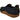 MARIO MENS SHOE NEO SHOE CORPORATION MENS SHOES