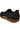 MARIO MENS SHOE NEO SHOE CORPORATION MENS SHOES