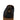 MARIO MENS SHOE NEO SHOE CORPORATION MENS SHOES