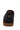 MARIO MENS SHOE NEO SHOE CORPORATION MENS SHOES