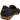 MARIO MENS SHOE NEO SHOE CORPORATION MENS SHOES