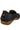MARIO MENS SHOE NEO SHOE CORPORATION MENS SHOES