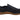 MARIO MENS SHOE NEO SHOE CORPORATION MENS SHOES