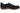 MARIO MENS SHOE NEO SHOE CORPORATION MENS SHOES