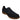MARIO MENS SHOE NEO SHOE CORPORATION MENS SHOES