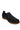 MARIO MENS SHOE NEO SHOE CORPORATION MENS SHOES