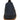 MARIO MENS SHOE NEO SHOE CORPORATION MENS SHOES