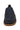MARIO MENS SHOE NEO SHOE CORPORATION MENS SHOES