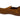 MARIO MENS SHOE NEO SHOE CORPORATION MENS SHOES