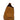 MARIO MENS SHOE NEO SHOE CORPORATION MENS SHOES