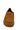 MARIO MENS SHOE NEO SHOE CORPORATION MENS SHOES