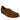 MARIO MENS SHOE NEO SHOE CORPORATION MENS SHOES