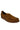 MARIO MENS SHOE NEO SHOE CORPORATION MENS SHOES