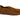 MARIO MENS SHOE NEO SHOE CORPORATION MENS SHOES