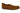 MARIO MENS SHOE NEO SHOE CORPORATION MENS SHOES