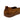 MARIO MENS SHOE NEO SHOE CORPORATION MENS SHOES